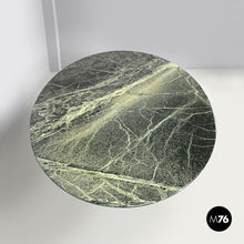 Load image into Gallery viewer, Dining table Tulip by Eero Saarinen for Knoll, 1980s