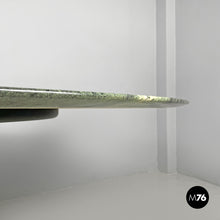 Load image into Gallery viewer, Dining table Tulip by Eero Saarinen for Knoll, 1980s