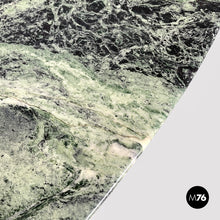 Load image into Gallery viewer, Dining table Tulip by Eero Saarinen for Knoll, 1980s