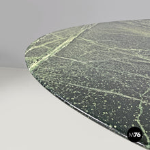 Load image into Gallery viewer, Dining table Tulip by Eero Saarinen for Knoll, 1980s