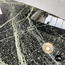 Load image into Gallery viewer, Dining table Tulip by Eero Saarinen for Knoll, 1980s