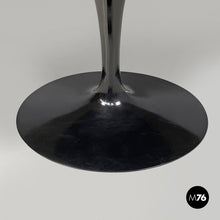 Load image into Gallery viewer, Dining table Tulip by Eero Saarinen for Knoll, 1980s