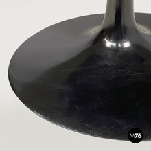 Load image into Gallery viewer, Dining table Tulip by Eero Saarinen for Knoll, 1980s