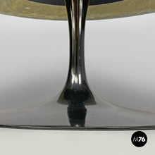 Load image into Gallery viewer, Dining table Tulip by Eero Saarinen for Knoll, 1980s