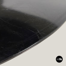Load image into Gallery viewer, Dining table Tulip by Eero Saarinen for Knoll, 1980s