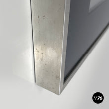 Load image into Gallery viewer, Painting with frame by Victor Vasarely, 1970s