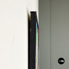 画像をギャラリービューアに読み込む, Erotic painting by Gianni S99, 1990s