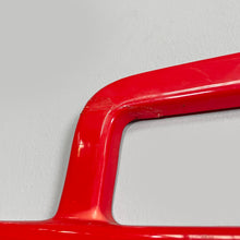 Load image into Gallery viewer, Advertising sign Valentine by Ettore Sottsass for Olivetti, 1970s