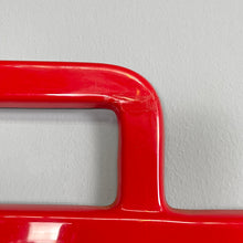 Load image into Gallery viewer, Advertising sign Valentine by Ettore Sottsass for Olivetti, 1970s