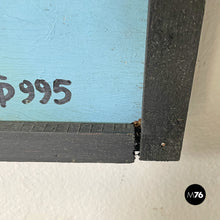 画像をギャラリービューアに読み込む, Erotic painting by Gianni S99, 1990s