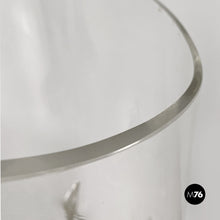 Load image into Gallery viewer, Murano glass Membrana vase by Toni Zuccheri for VeArt, 1970s