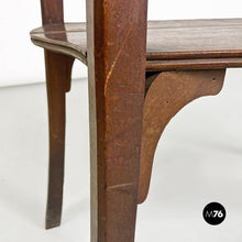 将图片加载到图库查看器,Liberty showcase or étagère, 1900s