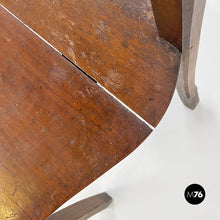 将图片加载到图库查看器,Liberty showcase or étagère, 1900s