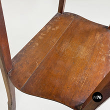 将图片加载到图库查看器,Liberty showcase or étagère, 1900s