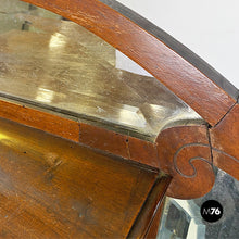 将图片加载到图库查看器,Liberty showcase or étagère, 1900s