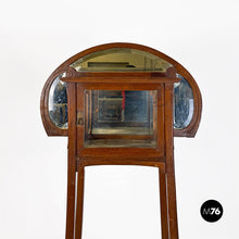 将图片加载到图库查看器,Liberty showcase or étagère, 1900s