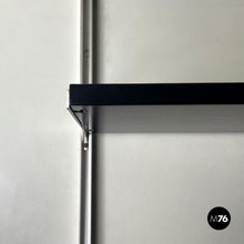 Load image into Gallery viewer, Bookcase E22 by Osvaldo Borsani for Tecno, 1970s