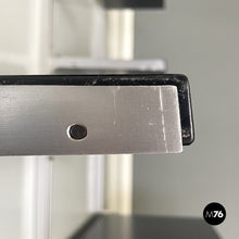 Load image into Gallery viewer, Bookcase E22 by Osvaldo Borsani for Tecno, 1970s