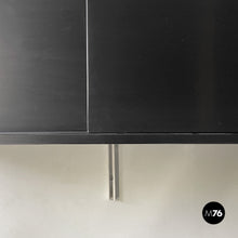 Load image into Gallery viewer, Bookcase E22 by Osvaldo Borsani for Tecno, 1970s