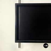 Load image into Gallery viewer, Bookcase E22 by Osvaldo Borsani for Tecno, 1970s