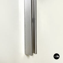 Load image into Gallery viewer, Bookcase E22 by Osvaldo Borsani for Tecno, 1970s