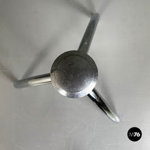 画像をギャラリービューアに読み込む, Coffee table in transparent plexiglass, 1980s