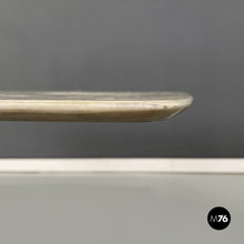 画像をギャラリービューアに読み込む, Coffee table with marble top, 1950s