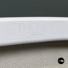 画像をギャラリービューアに読み込む, Tub chairs by Joseph Hoffmann for Thonet, 1970s