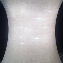 Load image into Gallery viewer, Table lamp Lucilla by Gianfranco Frattini, 1970s