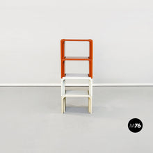 Load image into Gallery viewer, Scagno coffee tables by Giotto Stoppino for Elco Scorze, 1970s