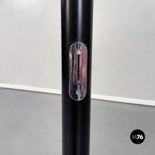 Charger l'image dans la galerie, Callimaco floor lamp by Ettore Sottsass for Artemide, 1980s