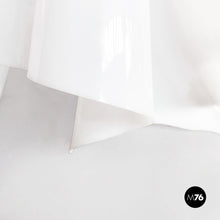 画像をギャラリービューアに読み込む, Floor lamp ghost (Fantasma) by Shiro Kuramata for Yamagiwa, 1972