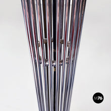 Load image into Gallery viewer, Moana floor lamp by Luigi Massoni for iGuzzini, 1960s