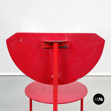 Load image into Gallery viewer, Alien chair by Carlo Forcolini for Alias, 1980s