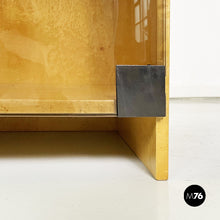 Load image into Gallery viewer, Bookcase by Saporiti Italia, 1970s