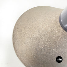 将图片加载到图库查看器,Coat stand mod. Velasca by Alessandro Mendini for Elam UNO, 1980s