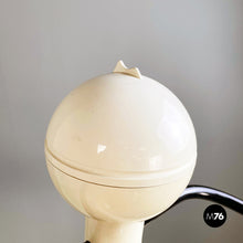 Load image into Gallery viewer, Valet stand by Anna Castelli Ferrieri for Kartell, 1990s