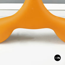 画像をギャラリービューアに読み込む, Hanger mod. Dino by Alessandro Elli and Carlo Ballabio for Servetto, 1990s