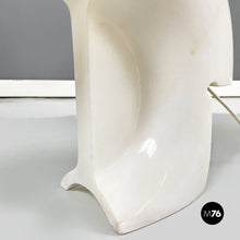 Load image into Gallery viewer, Table lamp mod. Biagio by Tobia Scarpa for Flos, 1970s