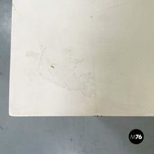 Load image into Gallery viewer, Metal Secretary chest of drawer, 1970s