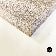 Load image into Gallery viewer, Wooden pedestal column, 1990-2000s