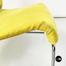 Load image into Gallery viewer, Armchair mod. Saghi by Kazuhide Takahama for Gavina, 1970s