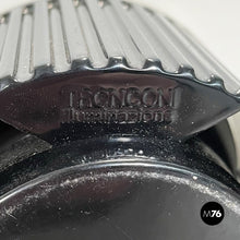 Load image into Gallery viewer, Table lamp Bulbo by Raul Barbieri and Giorgio Marianelli for Tronconi, 1980s