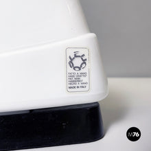 Load image into Gallery viewer, Table lamp Flores by Paolo Nava for Leucos, 1970s