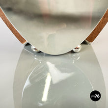 Carica l'immagine nel visualizzatore di Gallery, Vase by Cleto Munari, 2000s