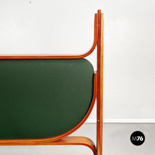 画像をギャラリービューアに読み込む, Double bed L12 by Fulvio Raboni, 1959