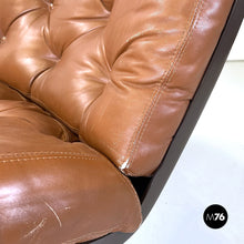 Load image into Gallery viewer, Armchair by Play, 1970s