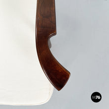 Load image into Gallery viewer, Armchair by Paolo Buffa, 1950s