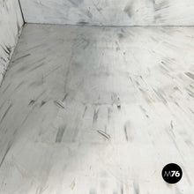 画像をギャラリービューアに読み込む, Lounge chair 4841 by Anna Castelli Ferrieri for Kartell, 1980s