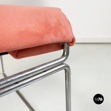 Load image into Gallery viewer, Armchair mod. Saghi by Kazuhide Takahama for Gavina, 1970s